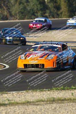 media/Mar-09-2025-Speed SF (Sun) [[8a8bdab083]]/Enduro Race/